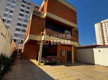 Casa · 385m² · 6 Quartos · 8 Vagas · Casa comercial para alugar 385m² 6 quartos - Bairro Vila Adyanna
