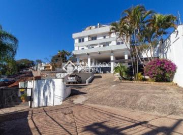 Apartamento · 225m² · 3 Quartos · 2 Vagas · Apartamento no bairro Praia de Belas
