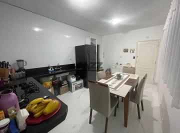 Apartamento · 93m² · 3 Quartos · 1 Vaga · Oportunidade Única no Vista Verde:, Condominio JK com 92m² Totalmente Reformado!
