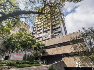 Comercial · 36m² · 1 Vaga · Comercial no bairro Rio Branco