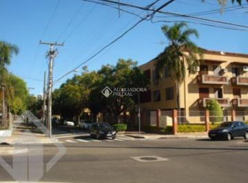 Apartamento · 43m² · 1 Quarto · Apartamento próximo ao Iguatemi.