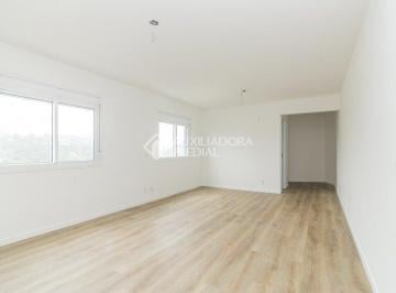 02-432520-RUA-CAPITAO-PEDRO-WERLANG-1066-1105 · loft no concept