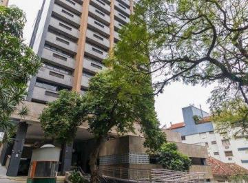 Comercial · 40m² · 1 Vaga · Comercial no bairro Rio Branco