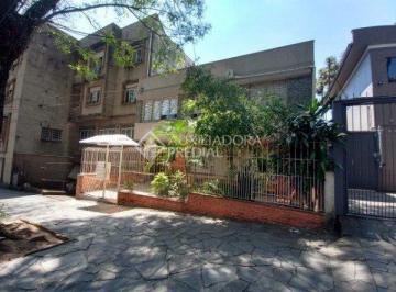 Apartamento · 64m² · 2 Quartos · Apartamento dois dormitórios à Venda em São João, Porto Alegre