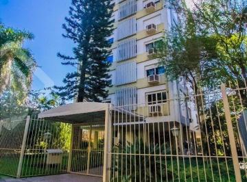 Apartamento · 113m² · 3 Quartos · 1 Vaga · EXECELENTE APTO 3 DORM EM PETRÓPOLIS
