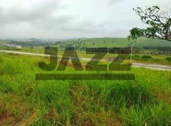 Terreno · 140m² · Terreno no Bairro Mantiqueira em Caçapava