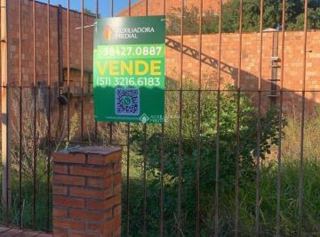 Terreno · 300m² · Terreno no bairro Jardim Sabará