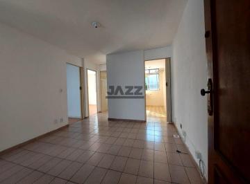 Apartamento · 46m² · 2 Quartos · 1 Vaga · Apartamento 2 Quartos - Melhor oportunidade de SJC