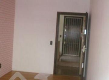 03 · Apartamento no bairro Cidade Baixa