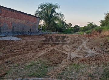 Terreno · 480m² · Terreno à venda em São José dos Campos: oportunidade para construir com liberdade, valorização e qua