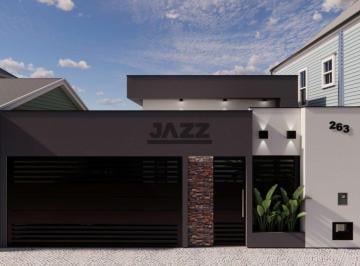 Casa · 220m² · 3 Quartos · Casa Térrea de 3 Quartos no Vista Verde
