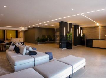 Apartamento · 33m² · 1 Quarto · 1 Vaga · Apartamento no Vision Colinas no Jardim Esplanada em São José dos Campos