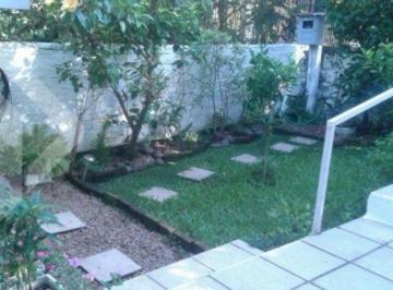 Casa · 73m² · 2 Quartos · 1 Vaga · Casa no bairro Jardim Botânico