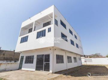 Comercial · 450m² · 30 Vagas · Comercial no bairro Sarandi