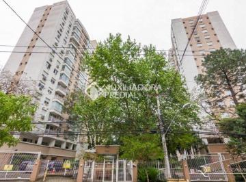 Apartamento · 84m² · 3 Quartos · 2 Vagas · Apartamento com vista no bairro Passo da areia.