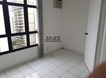 Comercial · 36m² · Sala Comercial no Edifício Madson Tower no Jardim Aquários