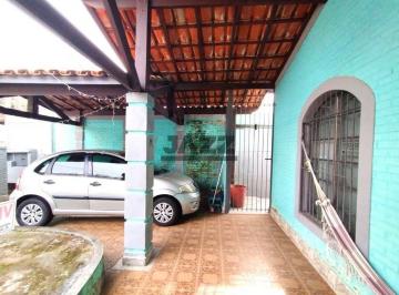 Casa · 292m² · 3 Quartos · 2 Vagas · Casa Térrea com 4 quartos para venda no Jardim Oriente em São José dos Campos