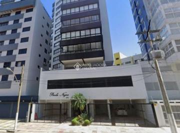 Apartamento · 205m² · 3 Quartos · 2 Vagas · Apartamento  composto de 3 suítes, andar alto e de frente em torres.