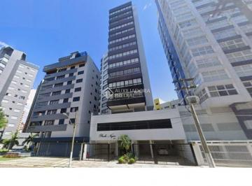 Apartamento · 205m² · 3 Quartos · 2 Vagas · Apartamento  composto de 3 suítes, andar alto e de frente em torres.