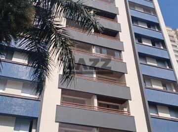 Apartamento · 94m² · 3 Quartos · 2 Vagas · Condomínio Top Vision