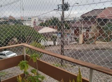 Apartamento · 40m² · 1 Quarto · 1 Vaga · Apartamento no bairro de 1 dormitório com box no bairro Santo Antônio.