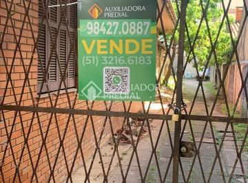 Terreno · 535m² · Terreno no bairro Santana