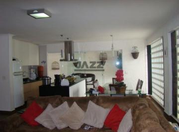 Casa · 160m² · 3 Quartos · 3 Vagas · Viva com Espaço e Liberdade nessa casa Bairro Vista Verde