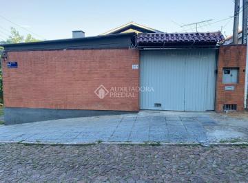 Casa · 90m² · 3 Quartos · 3 Vagas · Casa no bairro Jardim Sabará