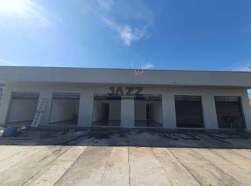 Comercial · 25m² · Ponto comercial à venda em Taubaté - 6 salas, potencial de expansão e excelente oportunidade de inve