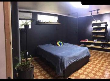 Casa · 120m² · 3 Quartos · 5 Vagas · Excelente casa