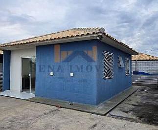 Casa · 200m² · 2 Quartos · 2 Vagas · Casa à venda - em Vitória da Conquista
