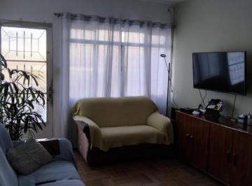 Casa · 76m² · 2 Quartos · Casa à venda - no Vila Pirituba