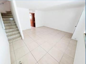 Casa · 101m² · 3 Quartos · Casa à venda - no Conjunto Residencial Vista Verde
