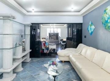 Casa · 600m² · 4 Quartos · Casa à venda - no Jardim Cidade Pirituba
