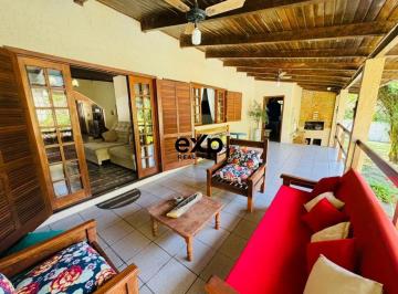 Rural · 140m² · 4 Quartos · 4 Vagas · Sítio 4 dormitórios à venda Boa Vista do Sul Porto Alegre/RS