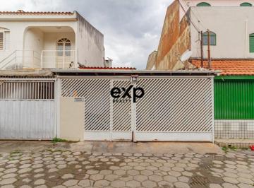 Casa · 90m² · 3 Quartos · 1 Vaga · Casa Térrea 3 Qts |100 M² |1 Vgs| Varanda| Guara I Proximo ao Hospital do Guara I