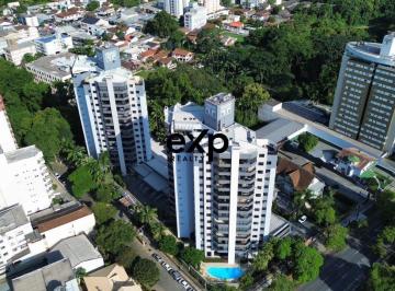 Apartamento · 160m² · 3 Quartos · 2 Vagas · Apartamento com 3 quartos, 122 m², à venda.