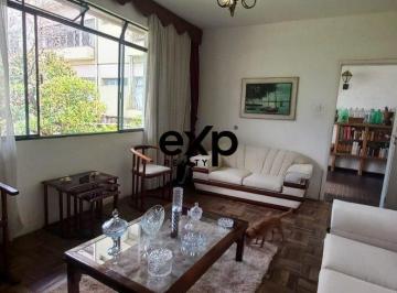 Casa · 450m² · 3 Quartos · 2 Vagas · CASA COMERCIAL NA AAV CORONEL JOSE DIAS BICALHO