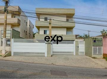 Apartamento · 70m² · 3 Quartos · 2 Vagas · APARTAMENTO COM VISTA PARA O LAGO EM ATIBAIA!