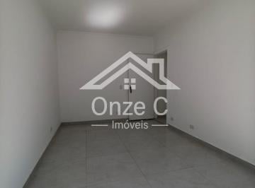 Foto 01 · Casa disponível para locação, Vila Galvão,  Guarulhos-SP!