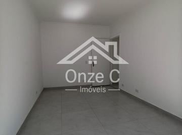 Foto 01 · Casa disponível para locação, Vila Galvão, Guarulhos-SP!