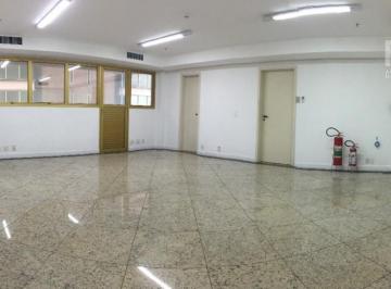 med_380a00cbf3822c93da89dd763e84a5da.jpg · SALA COMERCIAL PARA LOCAÇÃO EM ALPHAVILLE - GUINZA TRADE CENTER