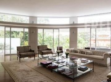 med_aa687da76873679d68f2204c32b55c50.jpg · CASA A VENDA PARA RETROFIT EM ALPHAVILLE RESIDENCIAL TAMBORÉ 01