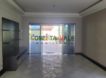 med_2ec12dd6b6bb0c2cc3a3811d90fafc22.jpeg · CASA para Locação Residencial Mirante do Vale - Jacareí/SP
