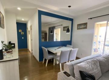med_0ca4b7423ac6e038236386125e00080b.jpeg · LINDO APARTAMENTO ÀA VENDA | CÉSAR DE SOUZA |IPOEMA | VISTA SERRA | ANDAR ALTO | 3 DORMITÓRIOS 