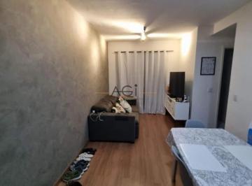 med_f4e5abf2f7f51edf21e405543b66f1af.jpeg · LINDO APARTAMENTO À VENDA | VILA CERES | BRÁS CUBAS | 2 DORMITÓRIOS