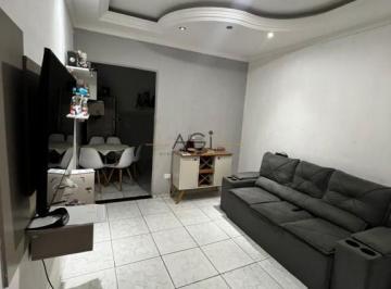 med_4895050f86381139cca2b52edad2e38f.jpeg · CASA À VENDA CONDOMÍNIO VILLÁGIO VITÓRIA | VILA BRASILEIRA | 2 DORMITÓRIOS