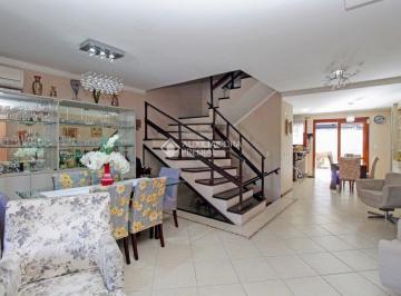 Casa · 286m² · 4 Quartos · 3 Vagas · Casa à venda na Vila Ipiranga, Porto Alegre