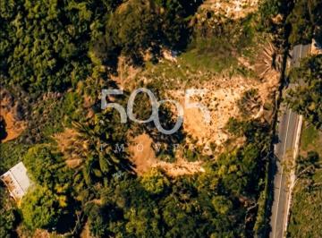 Foto 01 · Área à venda e locação em Itu, com mais de 26.000 m² de terreno
