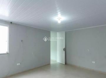 Casa · 150m² · 3 Quartos · 1 Vaga · Sobrado à venda no bairro Jardim Calux, em São Bernardo do Campo